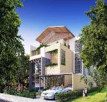 3 BHK Villa for Sale in Sector 85 Mohali