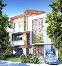 5 BHK Villa for Sale in Sector 85 Chandigarh