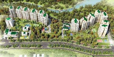  Residential Plot for Sale in Sector 5, Dera Bassi