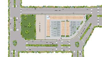  Commercial Land for Sale in Sector 85 Chandigarh
