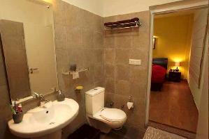1 BHK Flat for Sale in Kasauli, Solan
