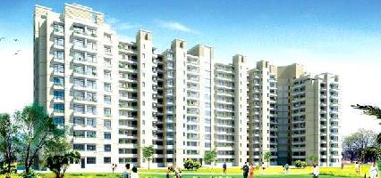2 BHK Flat for Sale in Sector 66 Chandigarh