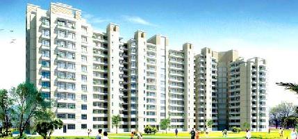 3 BHK Flat for Sale in Sector 66 Chandigarh