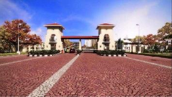  Residential Plot for Sale in Sector 85 Mohali