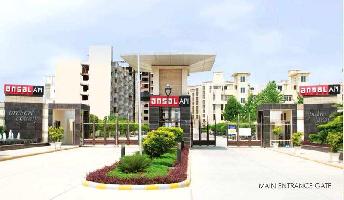 3 BHK Flat for Sale in Sector 115 Mohali