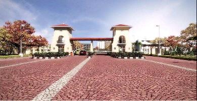 3 BHK Villa for Sale in Sector 85 Chandigarh