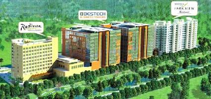 3 BHK Flat for Sale in Sector 66 Chandigarh