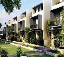 3 BHK House for Sale in Pinjore, Panchkula