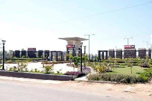  Residential Plot for Sale in Sector 114 Chandigarh