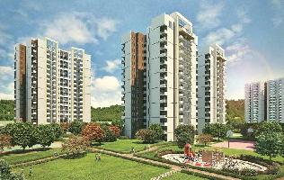1 RK Flat for Sale in Sector 4 Panchkula
