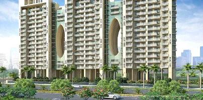 3 BHK Flat for Sale in Sector 70 Chandigarh