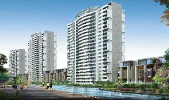 2 BHK Flat for Sale in Mullanpur, Chandigarh