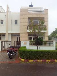 3 BHK Villa for Sale in Sector 114 Chandigarh