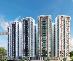 2 BHK Flat for Sale in Sector 66A Mohali