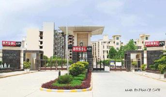 3 BHK Flat for Sale in Sector 115 Mohali