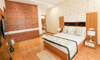 2 BHK Flat for Sale in Sector 115 Mohali