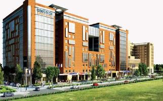  Office Space for Sale in Sector 66 Chandigarh
