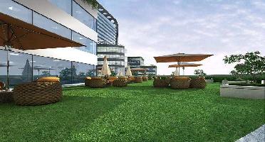 1 BHK Flat for Sale in Chandigarh Enclave, Zirakpur