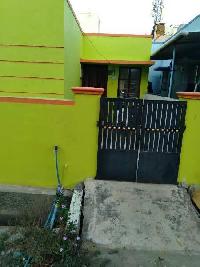 1 BHK House for Rent in Peelamedu, Coimbatore
