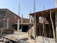  Office Space for Rent in Gauriganj, Amethi