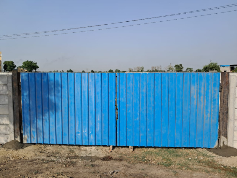 Dhaulana, Hapur photo 3