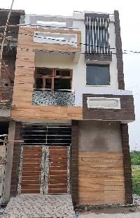 2 BHK House for Sale in Naubasta, Kanpur