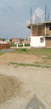  Residential Plot for Sale in Tatya Tope Nagar, Kanpur