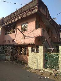 2 BHK House for Sale in Nizampura, Vadodara