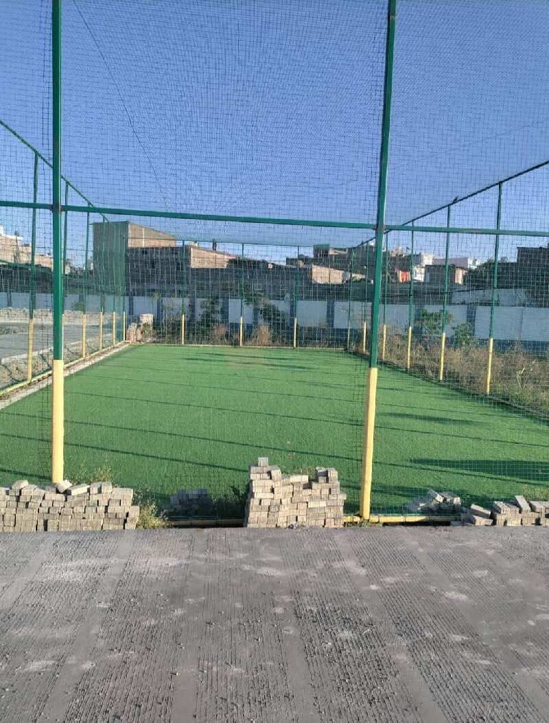  Residential Plot 600 Sq.ft. for Sale in Ujjain Road, Indore