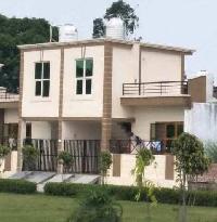 2 BHK House for Sale in Jaspur Khurd, Kashipur