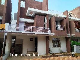 3 BHK House for Rent in Makarpura, Vadodara