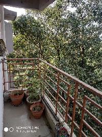 3 BHK Flat for Sale in Dimna Road, Jamshedpur