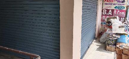  Commercial Shop for Rent in Bhagya Nagar, Hyderabad