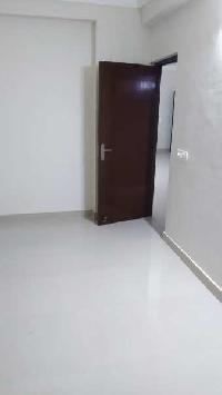 4 BHK Flat for Rent in Greater Noida West