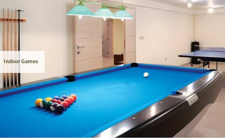 1 BHK Apartment 609 Sq.ft. for Sale in Govind Nagar, Borivali West, Mumbai