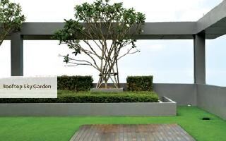 2 BHK Flat for Sale in Govandi West, Mumbai