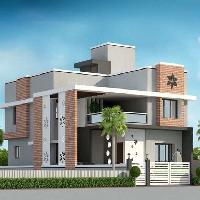 3 BHK Villa for Sale in Whitefield, Bangalore