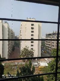 1 BHK Flat for Rent in SV Road, Kandivali West, Mumbai