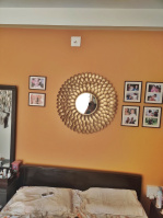 3 BHK Flat for Sale in Chandkheda, Ahmedabad