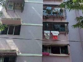 1 BHK Flat for Rent in Andheri West, Mumbai