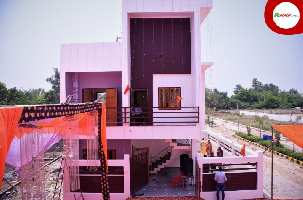 3 BHK Flat for Sale in Kisan Path, Lucknow