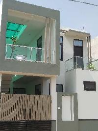 3 BHK House for Sale in Maharshi Nagar, Lucknow
