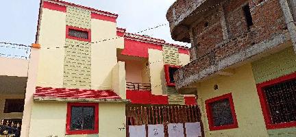 4 BHK House for Sale in Tifra, Bilaspur