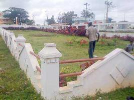  Residential Plot for Sale in Electronic City, Bangalore