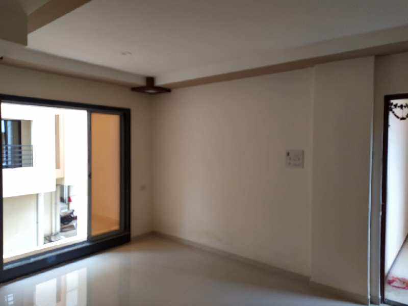 1 RK Residential Apartment 400 Sq.ft. for Rent in Tembhode, Palghar