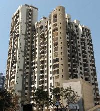 1 BHK Flat for Sale in I C Colony, Borivali West, Mumbai