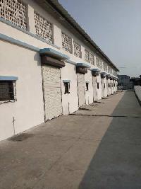  Warehouse for Sale in Palghar East