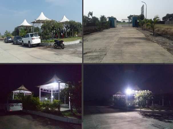  Commercial Land 5000 Sq.ft. for Sale in Daund, Pune