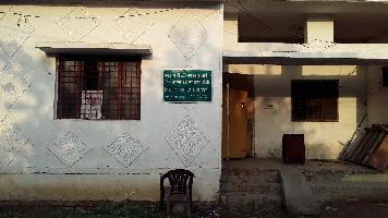 Residential Plot for Sale in Nathanpur, Dehradun