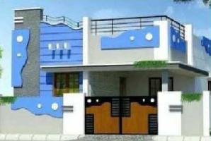 2 BHK House for Sale in Mukhtiyarganj, Satna